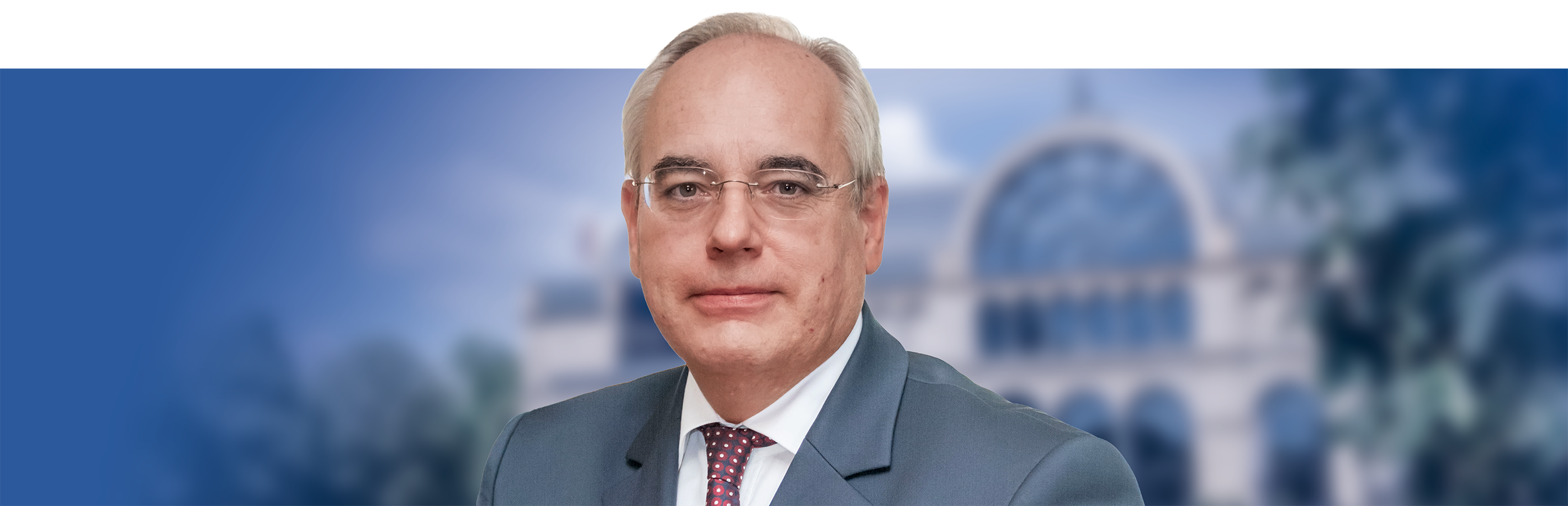 Rolf Tilmes